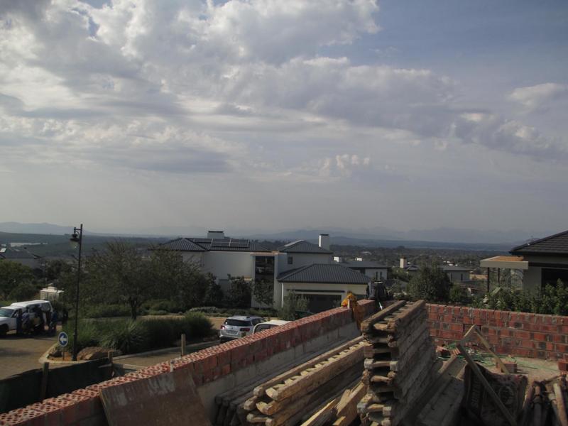 5 Bedroom Property for Sale in Clara Anna Fontein Western Cape